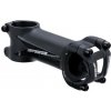 FSA predstavec ROAD GOSSAMER alloy ±6°, Variant 70mm
