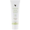 Forever Living Forever Aloe Scrub (99 g)