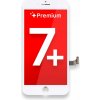 Apple iPhone 7 Plus LCD displej + dotykový displej - prémiový - b