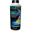 Dennerle SuperPond, 500g