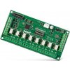 Satel Satel Integra Int-O Expander Output-Int-O