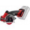 EINHELL TP-CO 18/76-C Li BL-SOLO