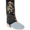 Turistické návleky cez topánky Viking Kanion 2 camo L