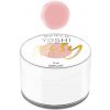 Yoshi Easy Pro Uv Led gel Cover light 15 ml