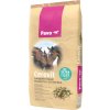 PAVO Cerevit 15 kg