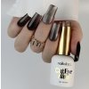 Clavier Nailsology Cat Eye Diva 8ml C03 „Catte Late”