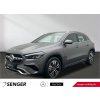 Mercedes-Benz GLA 200 d 110 kW