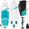 INTEX Paddleboard Aqua Quest 320 x 81 x 15 cm 68242