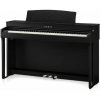 KAWAI CN301B – Premium Satin Black