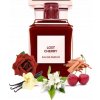 Tom Ford Lost Cherry parfumovaná voda unisex 100 ml