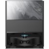 Dreame Aqua10 Ultra Track Complete Black
