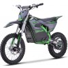 RocketMotors Elektrický pitbike MRM EcoPit 5000W 19