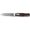 Mikov Nôž 241-DP-1/KP PREDATOR