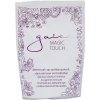 Čistič na menštruačný pohárik 50g VZORKA Gaia Magic Touch