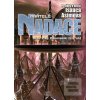 Přátelé Nadace (Isaac Asimov)