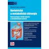 Bariatrická a metabolická chirurgie - Fried Martin