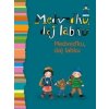 Medveďku, daj labku - Kolektív
