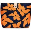 Vuch Mitch Flowers Apricot