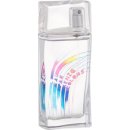 Kenzo L´Eau Par Kenzo Colors toaletná voda dámska 50 ml