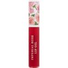 Dermacol Imperial Rose Lip Oil pečující olej na rty s vůní růže 03 7,5 ml