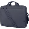 HP Evday 14 Odyssey Gray Laptop Briefcase A08KGAA