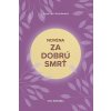 Novéna za dobrú smrť (Jerzy Lech Kontkowski)