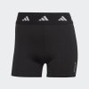 Adidas TF Short Tight HF6683 W - S