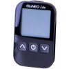 Gluneo Lite glukomer súprava glukomeru a príslušenstva