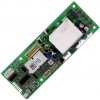 Delonghi elektronika ECAM22.nový soft.1741504629