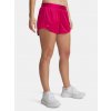 Under Armour šortky Tech Play Up Shine shorts 1389883 681