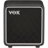 Vox BC108 Gitarový reprobox