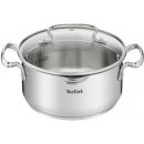 Tefal G7194455