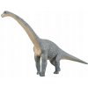 Animal Planet Brachiosaurus 387044