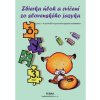 Zbierka úloh a cvičení zo slovenského jazyka pre 2. – 4. ročník ZŠ s VJM, 3. časť (vyučovací jazyk maďarský)