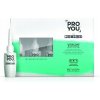 Revlon Pro You The Moisturizer Boosters 10 x 15 ml