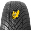 Greentrac Season Master 235/45 R17 97W XL M+S