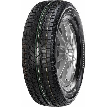 PowerTrac Snowtour 175/65 R14 82T