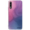 Picasee silikónový prehľadný obal pre Honor 9X Pro - Silk