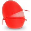 JAMYJOB EGG