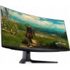 Monitor Dell Alienware 34