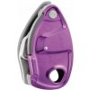 Petzl GriGri 2