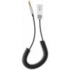 Baseus 0,5m CABA01-01 audio, 3.5mm USB Typ-A