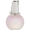 Lanvin Éclat D'Arpege Sheer (W) 30ml, Toaletná voda