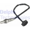 Lambda sonda DELPHI ES20291-12B1