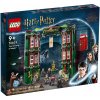 LEGO Harry Potter 76403 Ministerstvo mágie