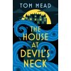 The House at Devil's Neck