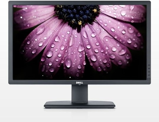 Dell U2713HM