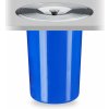 Vstavaný odpadkový kôš RD35444