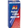 Dr. Wack A1 Polish & Wax 500 ml