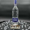 Finlandia 40% 1 l (čistá fľaša)